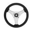 plastimo_steering_wheel_tavolara_b_s_83415