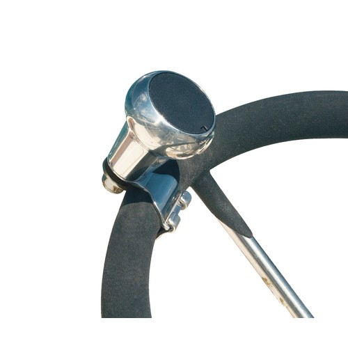 PLASTIMO STEUERKNOPF INOX 304/316 + SCHRAUBEN plastimo_steuerknopf_inox_304_316___schrauben_59353
