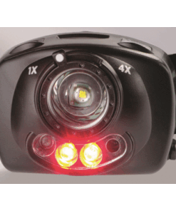 PLASTIMO Stirnlampe plastimo_stirnlampe_23771