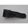 plastimo_stopfen_35mm_durchmesser_47189