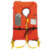 plastimo_storm_3_150n_40_50kg_14033
