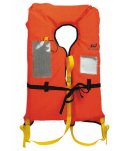 plastimo_storm_3_150n_40_50kg_14033