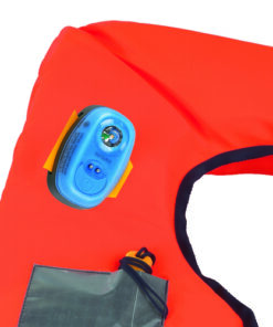 PLASTIMO Rettungsweste Typhoon, 150N, 30-50kg plastimo_storm_3_150n__40_50kg___licht_23965