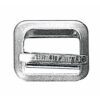 PLASTIMO STRAP BUCKLE ST.S 50MM plastimo_strap_buckle_st_s_30mm_12357