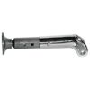 PLASTIMO STRUT (2PCS) LADDER 145 ST.S /PLAS plastimo_strut__2pcs__ladder_145_st_s__plas_59274