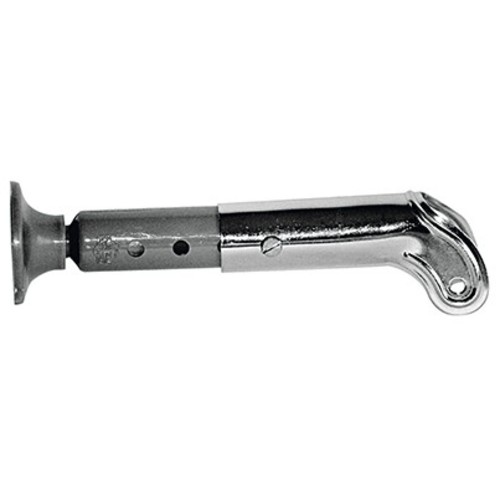 PLASTIMO STRUT (2PCS) LADDER 145 ST.S /PLAS plastimo_strut__2pcs__ladder_145_st_s__plas_59274