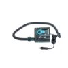 Plastimo SUP Hochdruck-Pumpe 12V plastimo_sup_hochdruck_pumpe_12v_131022