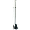 PLASTIMO SUP STAND UP PADDEL COMPOSITE 170/215 CM plastimo_sup_stand_up_paddel_composite_170_215_cm_25193