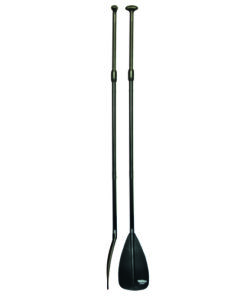 plastimo_sup_stand_up_paddel_composite_170_215_cm_25193