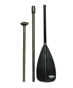 PLASTIMO SUP STAND UP PADDEL COMPOSITE 170/215 CM plastimo_sup_stand_up_paddel_composite_170_215_cm_65512