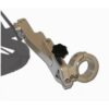 plastimo_swivel_adaptor_129324