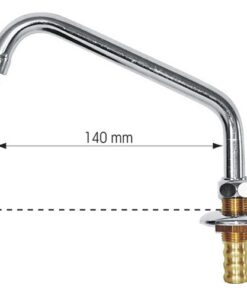 plastimo_swivelling_spout_chr_br_d15_mm_58913