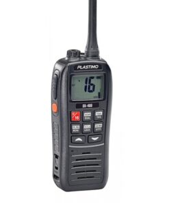 plastimo_sx_400_ukw_handfunkgerät_88588
