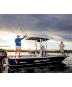 Plastimo T-Top STORAGE BAG plastimo_t_top_aufbewahrungstasche_59780