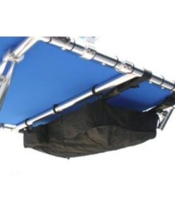 plastimo_t_top_aufbewahrungstasche_59781