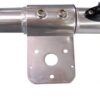 Plastimo T-TOP UNIVERSAL ANTENNA BRACKET - plastimo_t_top_universal_antenna_bracket___59843