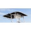 plastimo_t_top_universal_folding_anodized_65430