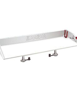 PLASTIMO TABLE 32X79CM plastimo_table_32x79cm_56078