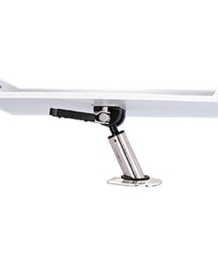 plastimo_table_fastener_on_rod_holder_62802