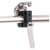 PLASTIMO TABLE FASTENER/TUBE 22-25MM plastimo_table_fastener_tube_22_25mm_62800