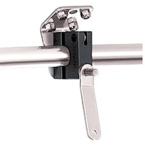 PLASTIMO TABLE FASTENER/TUBE 22-25MM plastimo_table_fastener_tube_22_25mm_62800