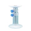 PLASTIMO TABLE SUPP ALU TELES. HT32/52/72 plastimo_table_supp_alu_teles__ht32_52_72_56090