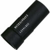PLASTIMO TABLETTE FUER AUFBL RETTUNGSW UML plastimo_tablette_fuer_aufbl_rettungsw_uml_12170