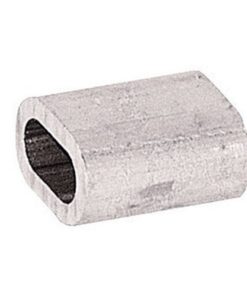 plastimo_talurit_ø5mm_59712
