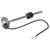 Plastimo LEVEL SENSOR WATER FUEL 240-30 OHM 200MM plastimo_tankanzeige_58644