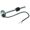 PLASTIMO Tankgeber plastimo_tankgeber_elektrisch__240_30_ohm_26066