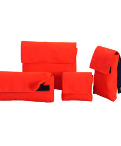 PLASTIMO VERTI POCK 17x10CM FOR TYPHON NAVY LIFEJ plastimo_tasche_10x10cm_for_typhon_navy_rettungsw_24943