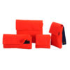 PLASTIMO TASCHE 17x19CM FOR TYPHON NAVY RETTUNGSW plastimo_tasche_10x10cm_for_typhon_navy_rettungsw_24943