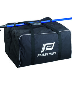 plastimo_tasche_110_liter_24872