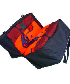 PLASTIMO Tasche 110 Liter plastimo_tasche_110_liter_24873