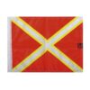 plastimo_tauch_flagge_mit_saint_andrew_kreuz__59623
