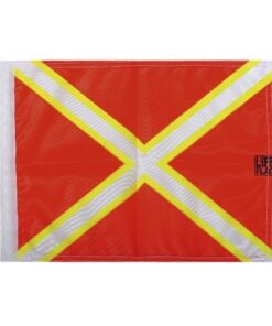 plastimo_tauch_flagge_mit_saint_andrew_kreuz__59623