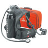PLASTIMO TAUCHSET FUER NOTFALL plastimo_tauchset_fuer_notfall_13824