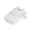 PLASTIMO TEMPORIZED FLOAT SWITCH plastimo_temporized_float_switch_12945