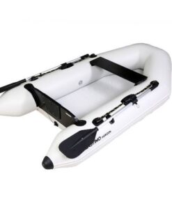 plastimo_tender_horizon_2_30_m_infl_floor_161535