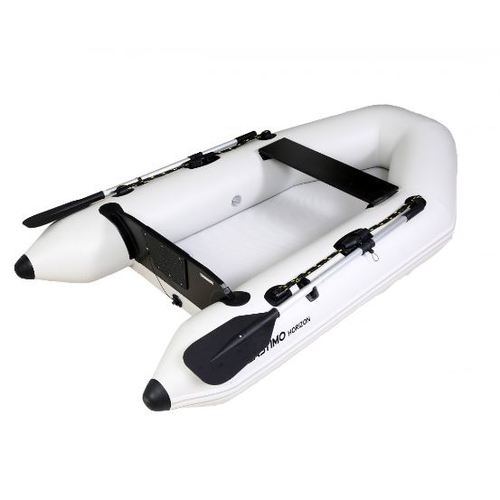 plastimo_tender_horizon_2_30_m_infl_floor_161535