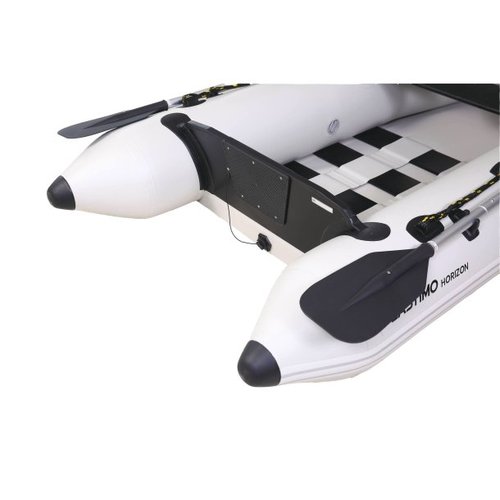 plastimo_tender_horizon_2_30_m_slatted_floor_187708