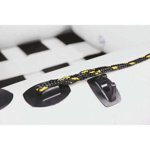 plastimo_tender_horizon_2_30_m_slatted_floor_187709