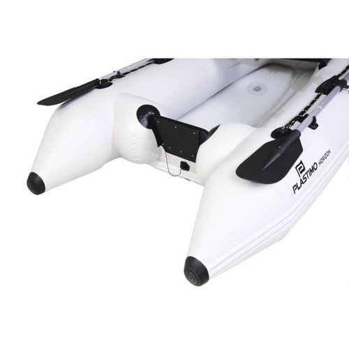 plastimo_tender_horizon_2_40_m_infl_floor_v_shape_187713