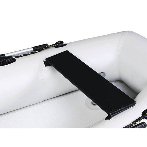 plastimo_tender_horizon_2_40_m_infl_floor_v_shape_187714