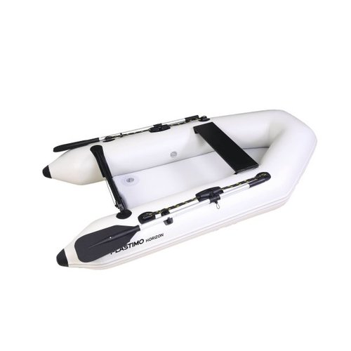 plastimo_tender_horizon_2_60_m_infl_floor_187711
