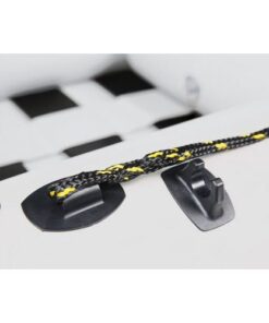 PLASTIMO Schlauchboot HORIZON 260S plastimo_tender_horizon_2_60_m_slatted_floor_76882