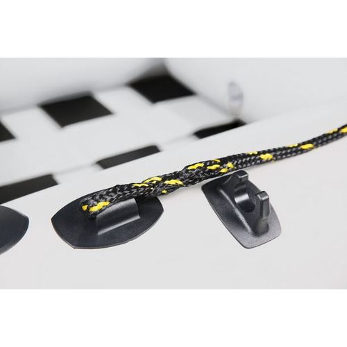 plastimo_tender_horizon_2_60_m_slatted_floor_76882