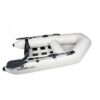 PLASTIMO Schlauchboot HORIZON 260S plastimo_tender_horizon_2_60_m_slatted_floor_76883