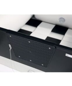 PLASTIMO Schlauchboot HORIZON 260S plastimo_tender_horizon_2_60_m_slatted_floor_76884