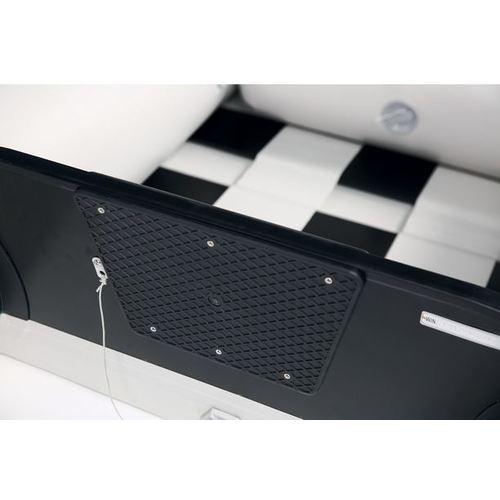 plastimo_tender_horizon_2_60_m_slatted_floor_76884